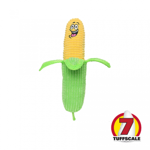 VP-98 - Tuffy Funny Food Corn9